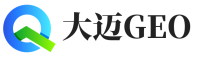 海陵区大迈GEO